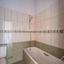 4 bedroom detached house for sale agios theodoros larnacas larnaca 7873744 thumbnail 12958993