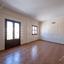 4 bedroom detached house for sale agios theodoros larnacas larnaca 7873744 thumbnail 12958994