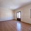 4 bedroom detached house for sale agios theodoros larnacas larnaca 7873744 thumbnail 12958995