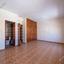 4 bedroom detached house for sale agios theodoros larnacas larnaca 7873744 thumbnail 12958996