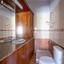 4 bedroom detached house for sale agios theodoros larnacas larnaca 7873744 thumbnail 12958997