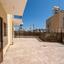 4 bedroom detached house for sale agios theodoros larnacas larnaca 7873744 thumbnail 12958998