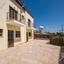 4 bedroom detached house for sale agios theodoros larnacas larnaca 7873744 thumbnail 12958999