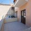 4 bedroom detached house for sale agios theodoros larnacas larnaca 7873744 thumbnail 12959000