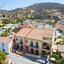 4 bedroom detached house for sale agios theodoros larnacas larnaca 7873744 thumbnail 12959001
