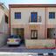 4 bedroom detached house for sale agios theodoros larnacas larnaca 7873744 thumbnail 12959003