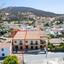 4 bedroom detached house for sale agios theodoros larnacas larnaca 7873744 thumbnail 12959005