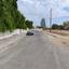 4 bedroom detached house for sale linopetra limassol 7660744 thumbnail 9953816