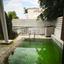 4 bedroom detached house for sale linopetra limassol 7660744 thumbnail 9953817