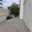 4 bedroom detached house for sale linopetra limassol 7660744 thumbnail 9953819