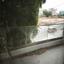 4 bedroom detached house for sale linopetra limassol 7660744 thumbnail 9953822