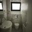 4 bedroom detached house for sale linopetra limassol 7660744 thumbnail 9953825