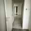 4 bedroom detached house for sale linopetra limassol 7660744 thumbnail 9953832
