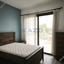 4 bedroom detached house for sale linopetra limassol 7660744 thumbnail 9953833