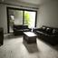 4 bedroom detached house for sale linopetra limassol 7660744 thumbnail 9953834