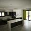 4 bedroom detached house for sale linopetra limassol 7660744 thumbnail 9953836