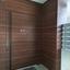 4 bedroom detached house for sale linopetra limassol 7660744 thumbnail 9953837