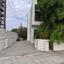 4 bedroom detached house for sale linopetra limassol 7660744 thumbnail 9953838
