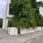 4 bedroom detached house for sale linopetra limassol 7660744 thumbnail 9953839