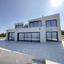 4 bedroom detached house for sale peyia paphos 8360744 thumbnail 14549998