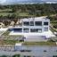 4 bedroom detached house for sale peyia paphos 8360744 thumbnail 14549999