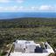 4 bedroom detached house for sale peyia paphos 8360744 thumbnail 14550000