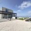 4 bedroom detached house for sale peyia paphos 8360744 thumbnail 14550001
