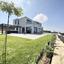 4 bedroom detached house for sale peyia paphos 8360744 thumbnail 14550002