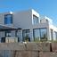 4 bedroom detached house for sale peyia paphos 8360744 thumbnail 14550003