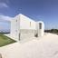 4 bedroom detached house for sale peyia paphos 8360744 thumbnail 14550004