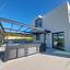 4 bedroom detached house for sale peyia paphos 8360744 thumbnail 14550005