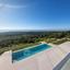 4 bedroom detached house for sale peyia paphos 8360744 thumbnail 14550006