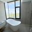 4 bedroom detached house for sale peyia paphos 8360744 thumbnail 14550008