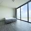 4 bedroom detached house for sale peyia paphos 8360744 thumbnail 14550010