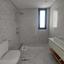 4 bedroom detached house for sale peyia paphos 8360744 thumbnail 14550012