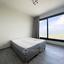 4 bedroom detached house for sale peyia paphos 8360744 thumbnail 14550013