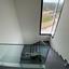 4 bedroom detached house for sale peyia paphos 8360744 thumbnail 14550014