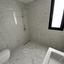 4 bedroom detached house for sale peyia paphos 8360744 thumbnail 14550016