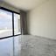 4 bedroom detached house for sale peyia paphos 8360744 thumbnail 14550017