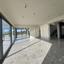 4 bedroom detached house for sale peyia paphos 8360744 thumbnail 14550019