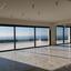 4 bedroom detached house for sale peyia paphos 8360744 thumbnail 14550020