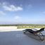 4 bedroom detached house for sale peyia paphos 8360744 thumbnail 14550023