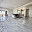 4 bedroom detached house for sale peyia paphos 8360744 thumbnail 14550024