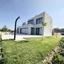 4 bedroom detached house for sale peyia paphos 8360744 thumbnail 14550026