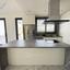 4 bedroom detached house for sale peyia paphos 8360744 thumbnail 14590054