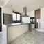 4 bedroom detached house for sale peyia paphos 8360744 thumbnail 14590055