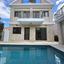 4 bedroom detached house for sale potamos germasogeias limassol 1731744 thumbnail 16566765