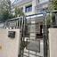 4 bedroom detached house for sale potamos germasogeias limassol 1731744 thumbnail 16566767