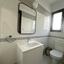 4 bedroom detached house for sale potamos germasogeias limassol 1731744 thumbnail 16566769