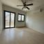 4 bedroom detached house for sale potamos germasogeias limassol 1731744 thumbnail 16566770